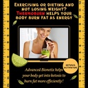 thermoburnTM-ketosis-activator-keto-supp-4.jpg