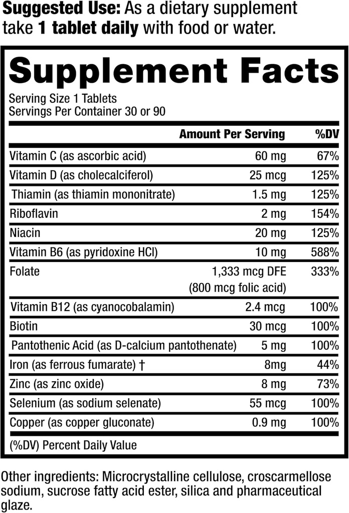 prorenald-kidney-multivitamins-90-day-su-2.jpg