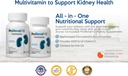 prorenald-kidney-multivitamins-90-day-su-3.jpg