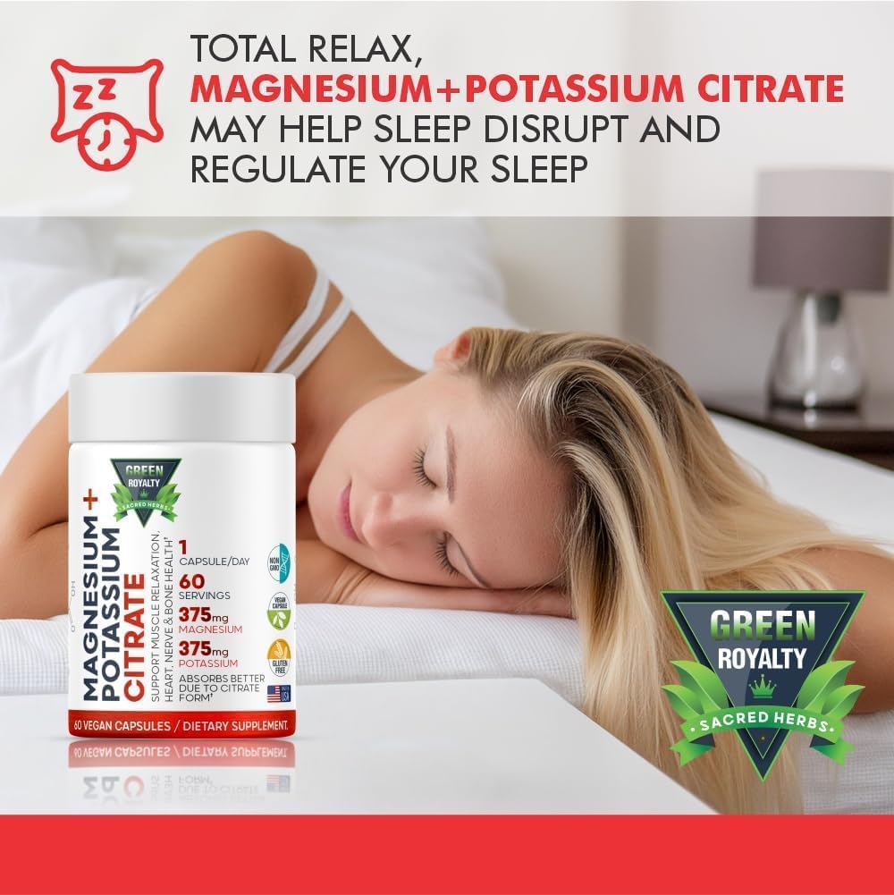 magnesium-citrate-potassium-60-premium-v-2.jpg