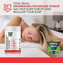 magnesium-citrate-potassium-60-premium-v-2.jpg