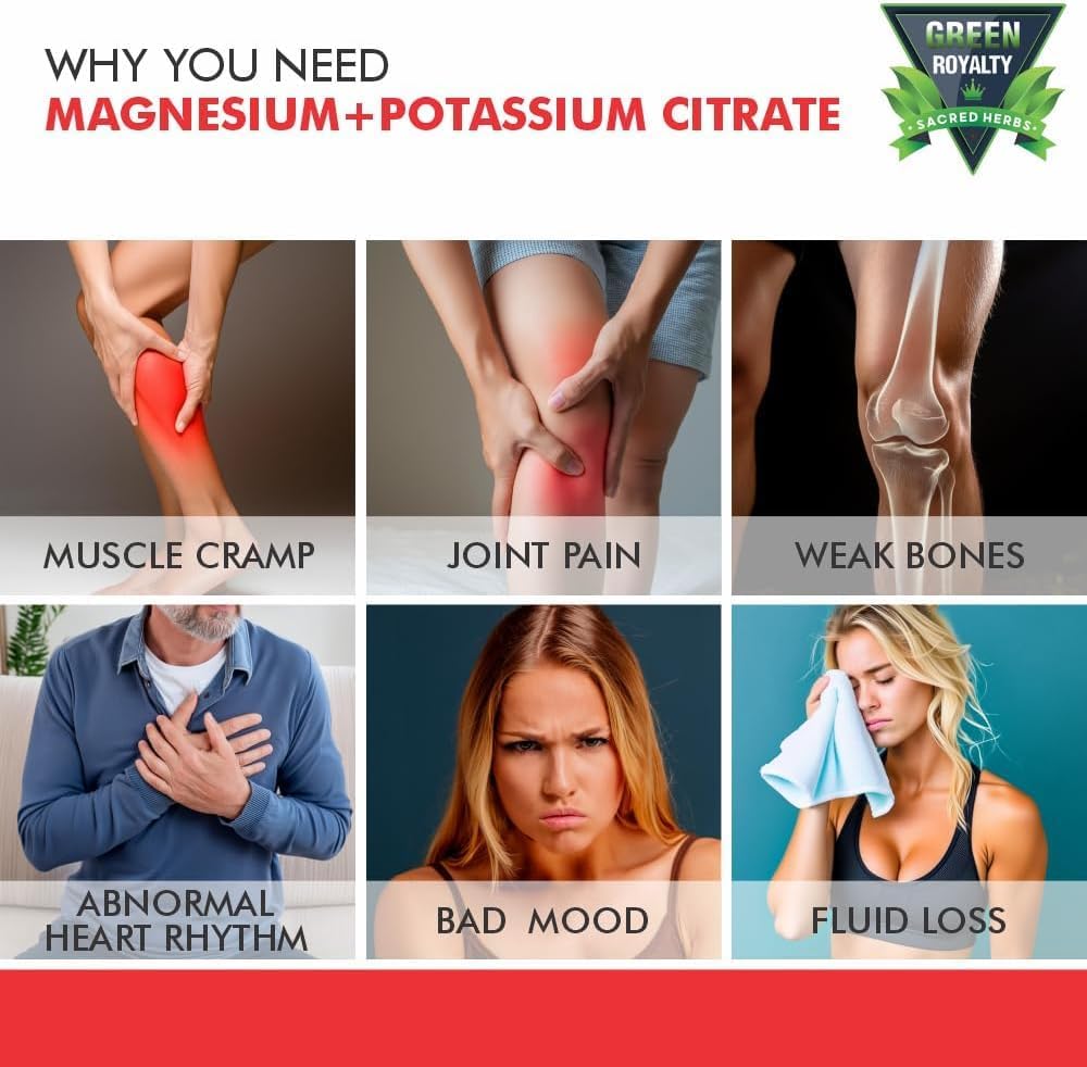 magnesium-citrate-potassium-60-premium-v-3.jpg
