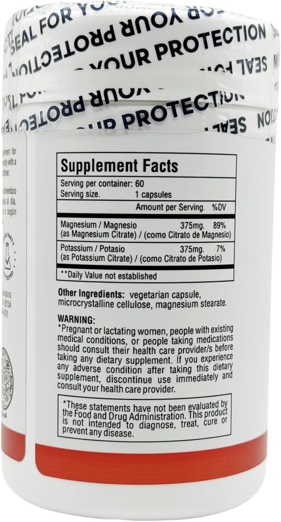 magnesium-citrate-potassium-60-premium-v-4.jpg