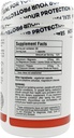 magnesium-citrate-potassium-60-premium-v-4.jpg