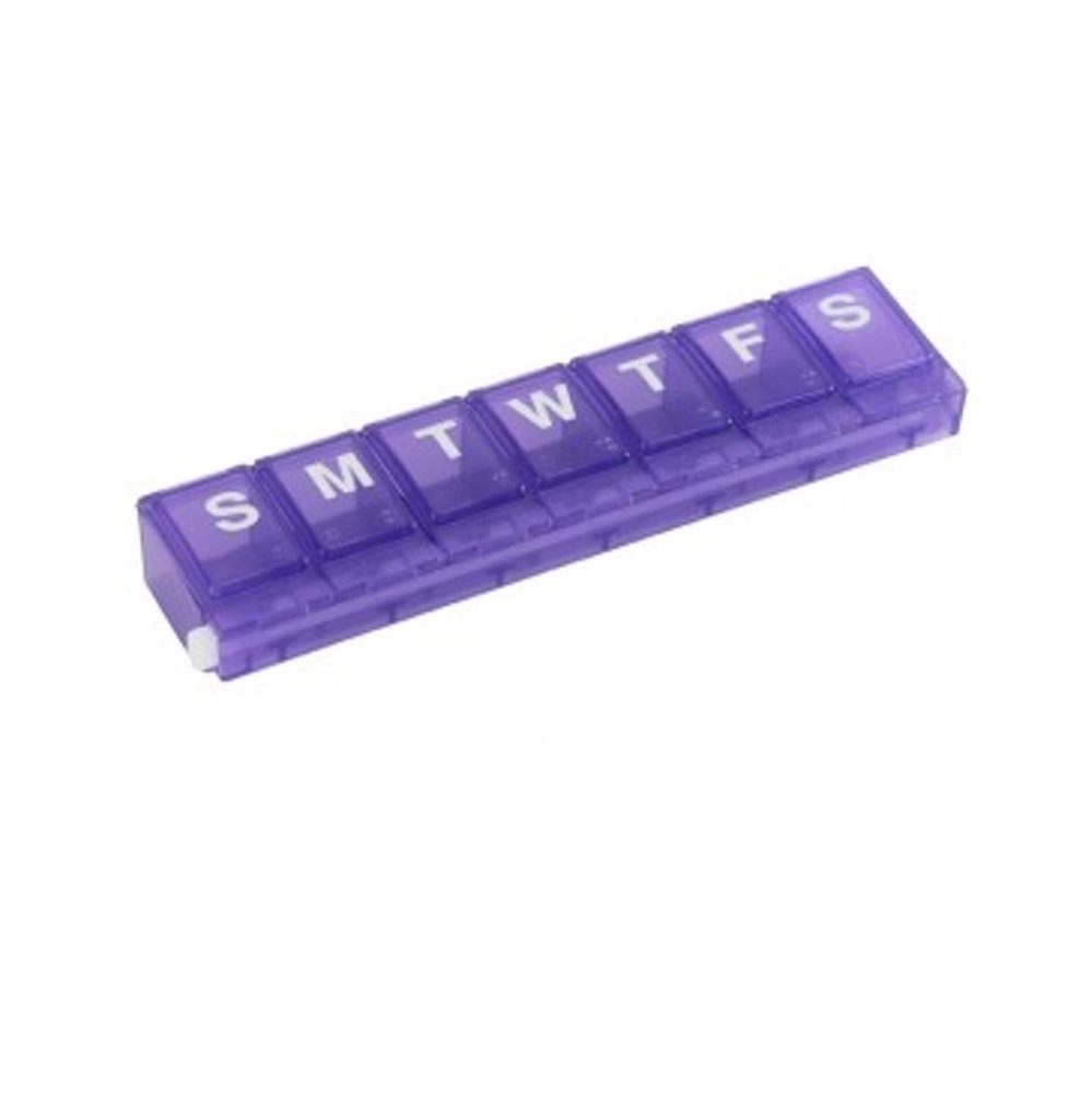ezy-dose-weekly-7-day-pill-case-medicine-2.jpg