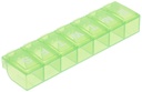 ezy-dose-weekly-7-day-pill-case-medicine-4.jpg