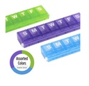 ezy-dose-weekly-7-day-pill-case-medicine-5.jpg