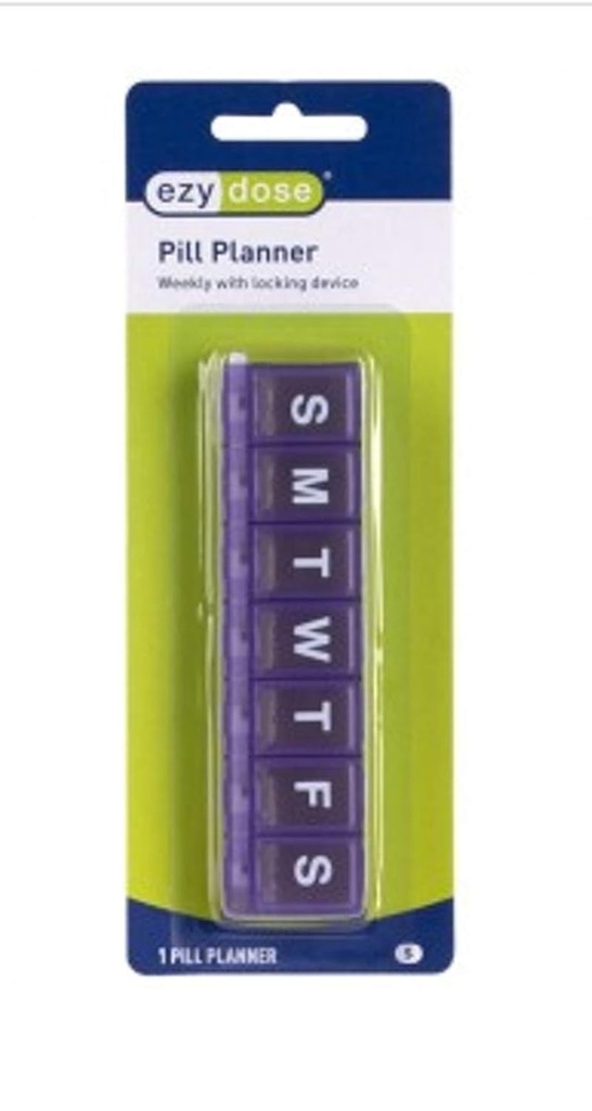 ezy-dose-weekly-7-day-pill-case-medicine-6.jpg