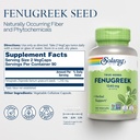 solaray-fenugreek-seed-1240-mg-healthy-d-2.jpg