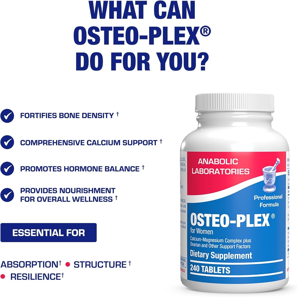 osteo-plex-bone-health-supplement-for-wo-5.jpg
