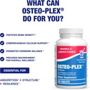 osteo-plex-bone-health-supplement-for-wo-5.jpg