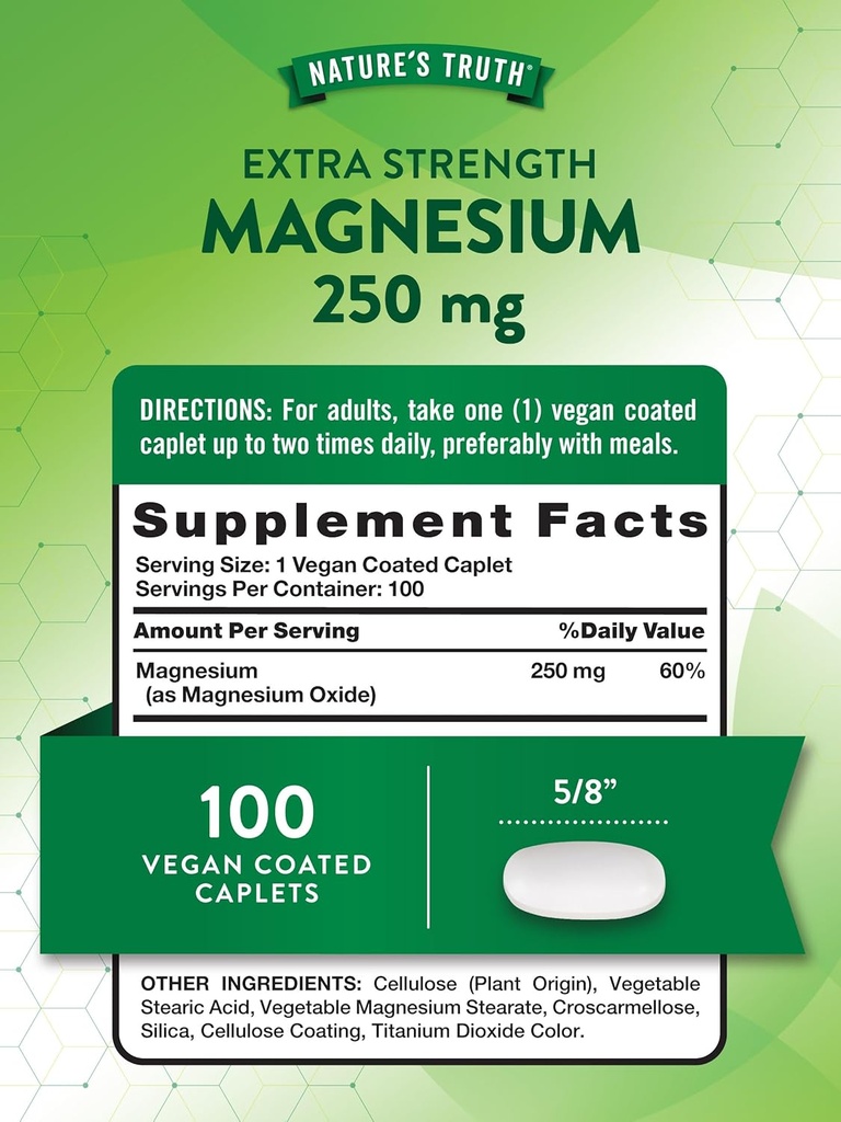 natures-truth-magnesium-supplement-250-m-2.jpg