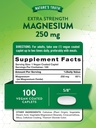 natures-truth-magnesium-supplement-250-m-2.jpg