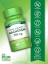 natures-truth-magnesium-supplement-250-m-3.jpg