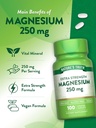 natures-truth-magnesium-supplement-250-m-5.jpg