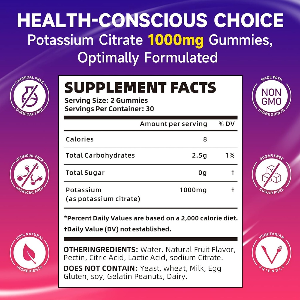 potassium-citrate-gummies-for-adults-sug-2.jpg