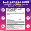 potassium-citrate-gummies-for-adults-sug-2.jpg