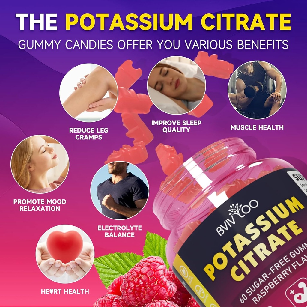 potassium-citrate-gummies-for-adults-sug-3.jpg