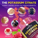 potassium-citrate-gummies-for-adults-sug-3.jpg