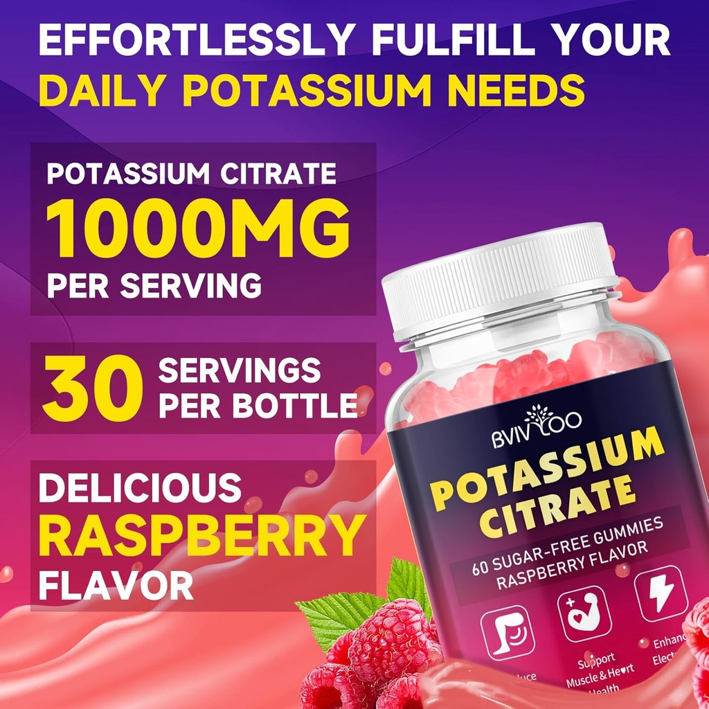 potassium-citrate-gummies-for-adults-sug-5.jpg
