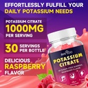potassium-citrate-gummies-for-adults-sug-5.jpg