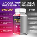 potassium-citrate-gummies-for-adults-sug-6.jpg