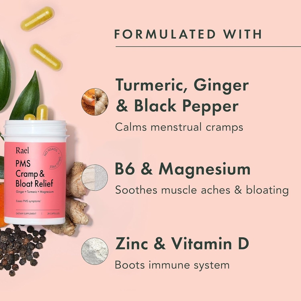 rael-pms-supplement-hormone-balance-for--3.jpg