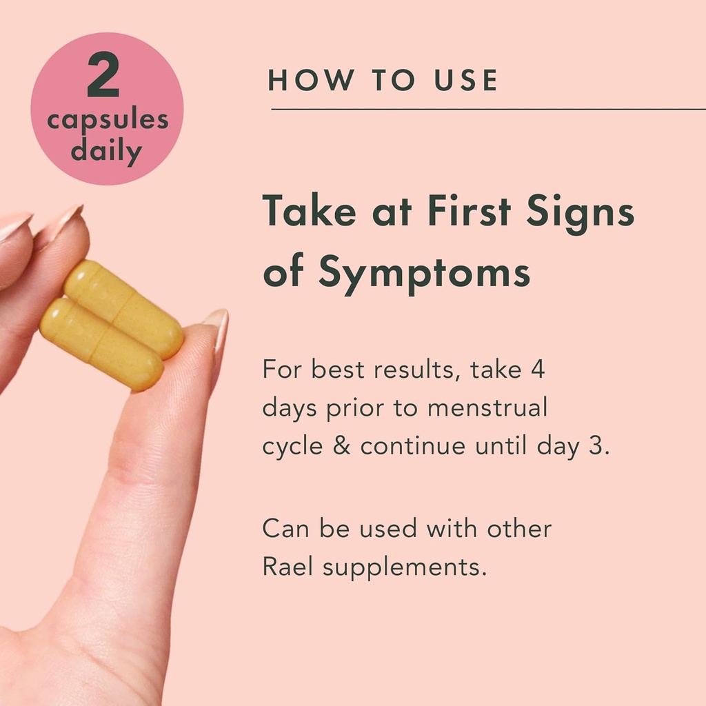 rael-pms-supplement-hormone-balance-for--4.jpg