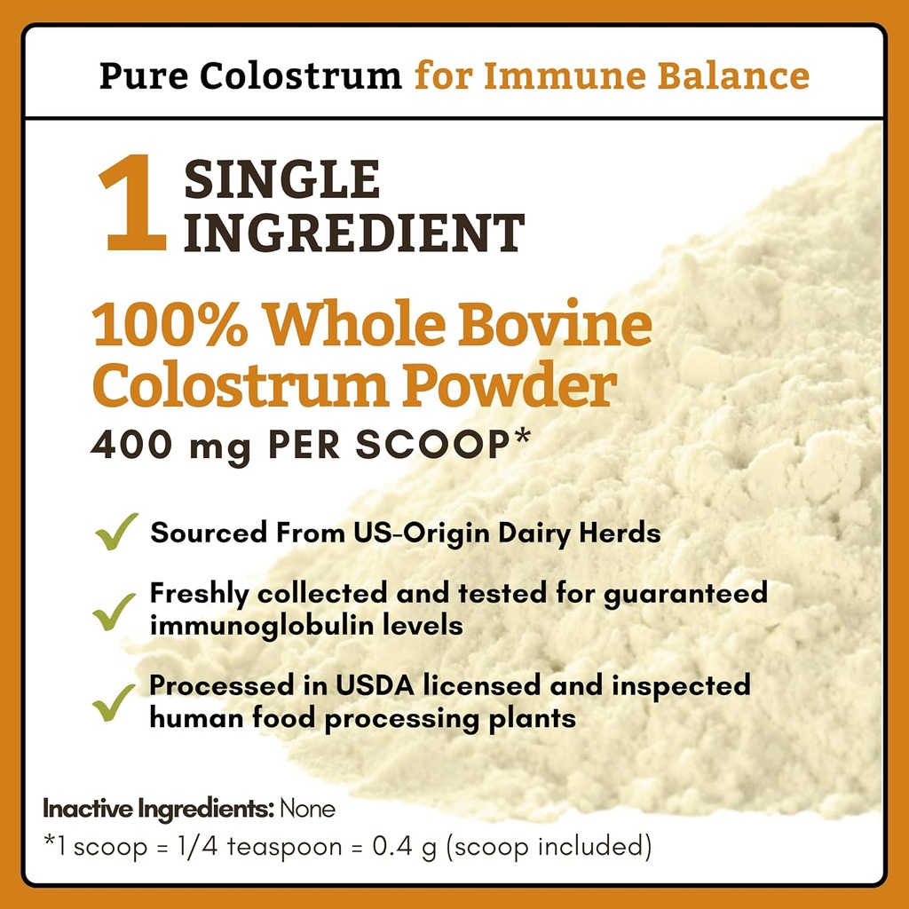 wholistic-pet-organics-bovine-colostrum--3.jpg