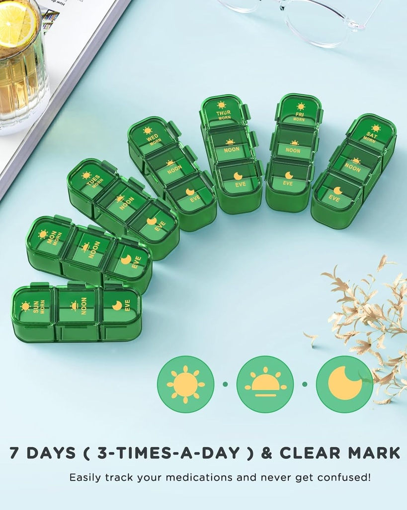 pill-organizer-3-times-a-day-7-day-pill--3.jpg