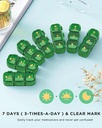 pill-organizer-3-times-a-day-7-day-pill--3.jpg
