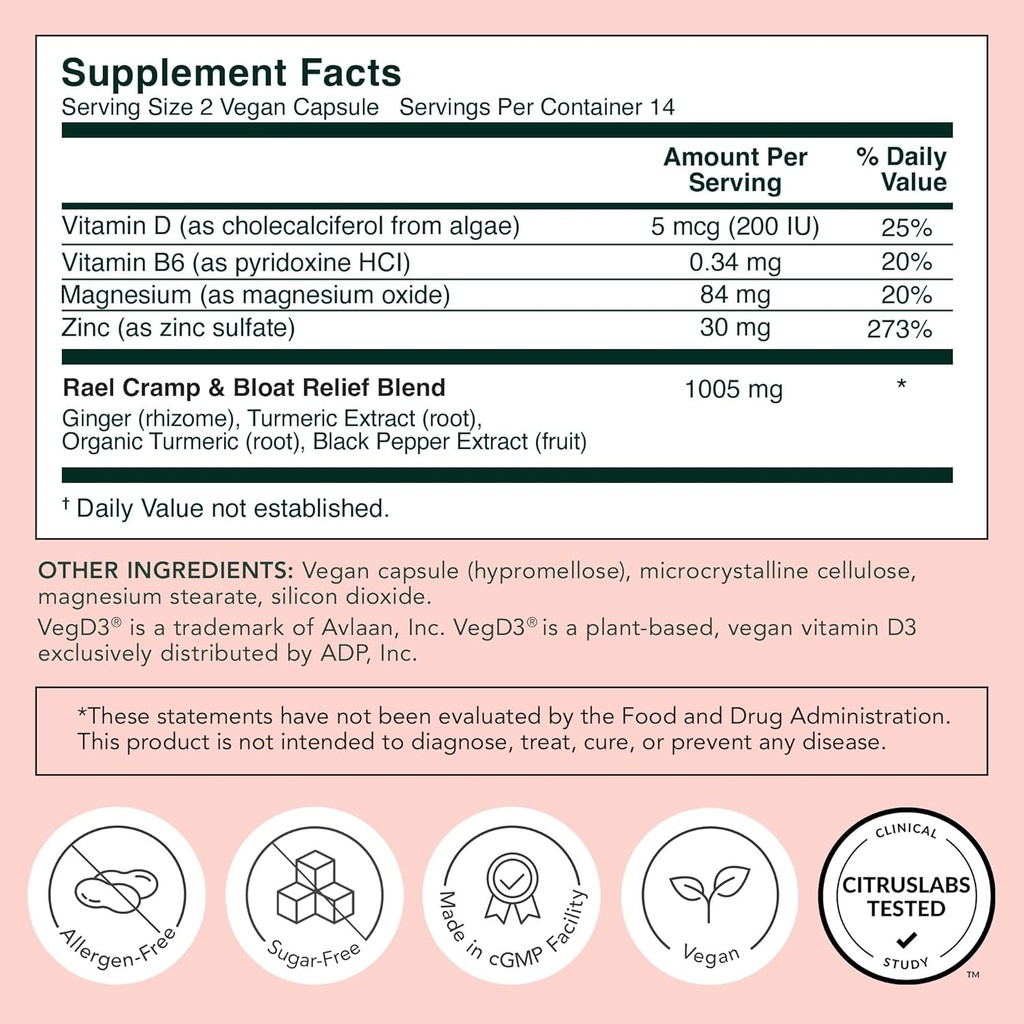 rael-pms-supplement-hormone-balance-for--6.jpg