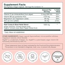 rael-pms-supplement-hormone-balance-for--6.jpg