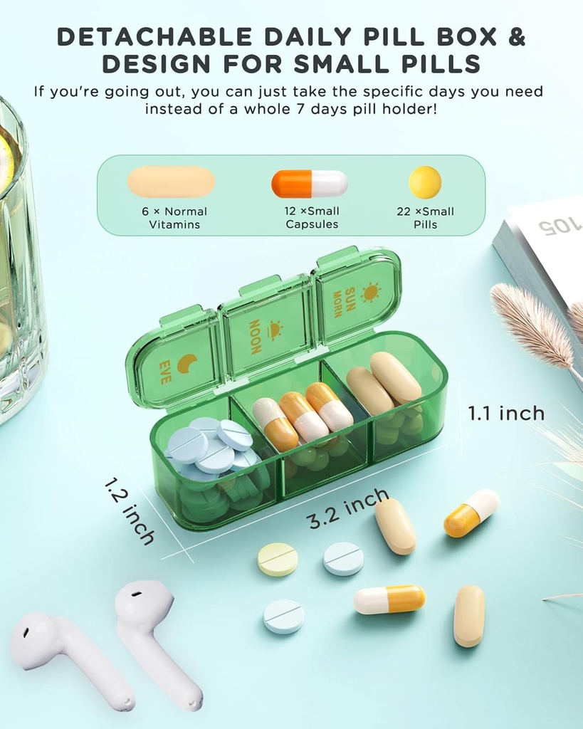 pill-organizer-3-times-a-day-7-day-pill--5.jpg