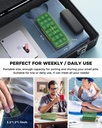 pill-organizer-3-times-a-day-7-day-pill--6.jpg