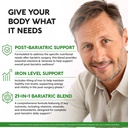 bariatric-multivitamin---45-mg-iron-supp-3.jpg