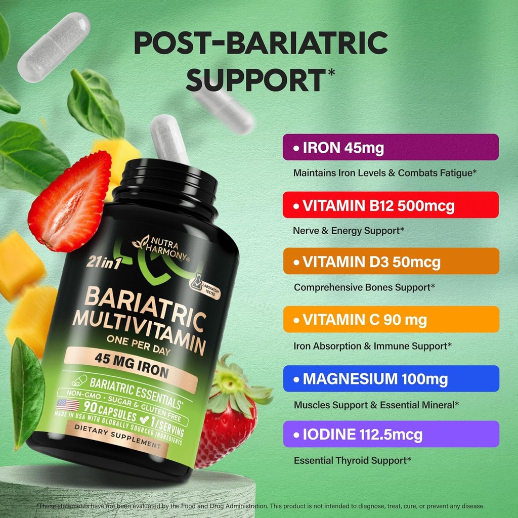 bariatric-multivitamin---45-mg-iron-supp-4.jpg