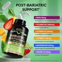 bariatric-multivitamin---45-mg-iron-supp-4.jpg