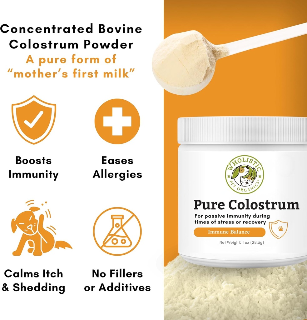 wholistic-pet-organics-bovine-colostrum--5.jpg