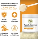 wholistic-pet-organics-bovine-colostrum--5.jpg