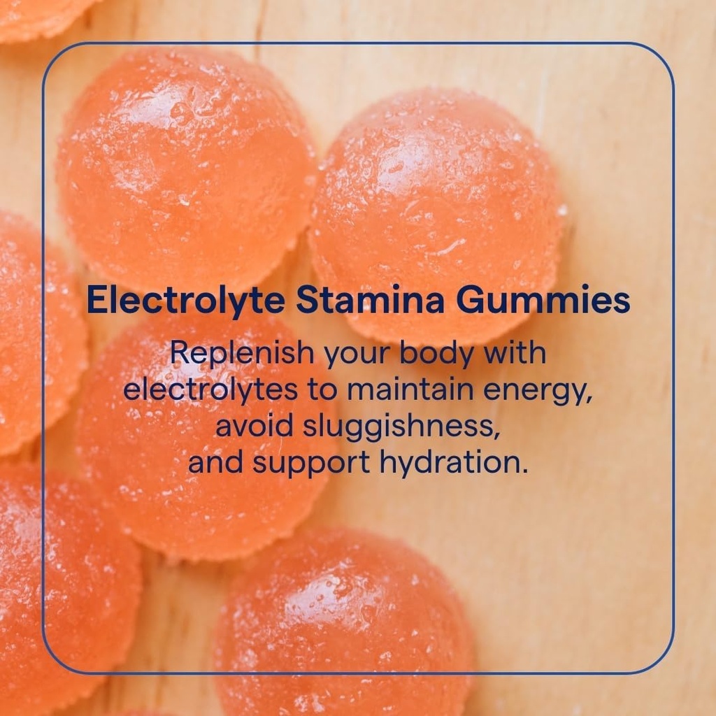 trace-minerals-electrolyte-stamina-gummi-2.jpg