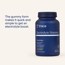 trace-minerals-electrolyte-stamina-gummi-4.jpg