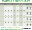 xprs-nutra-gelatin-size-00-separated-cap-6.jpg