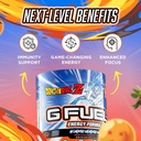 g-fuel-dragon-ball-z-energy-drink-powder-3.jpg