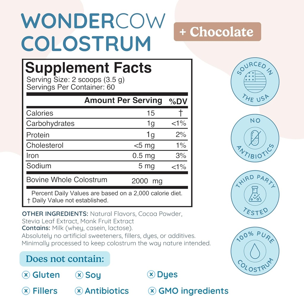 wondercow-colostrum-supplement-powder-fo-2.jpg