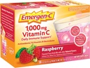emergen-c-30-count-raspberry-flavor-1-mo-2.jpg