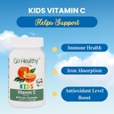 go-healthy-vitamin-c-gummies-for-kids-im-4.jpg