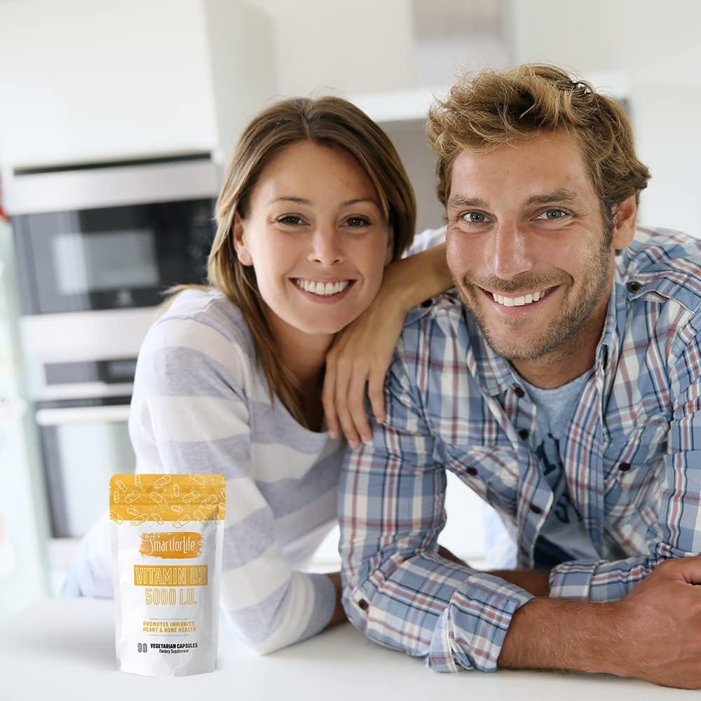 smart-for-life-vitamin-d3-5000-iu---90-c-5.jpg