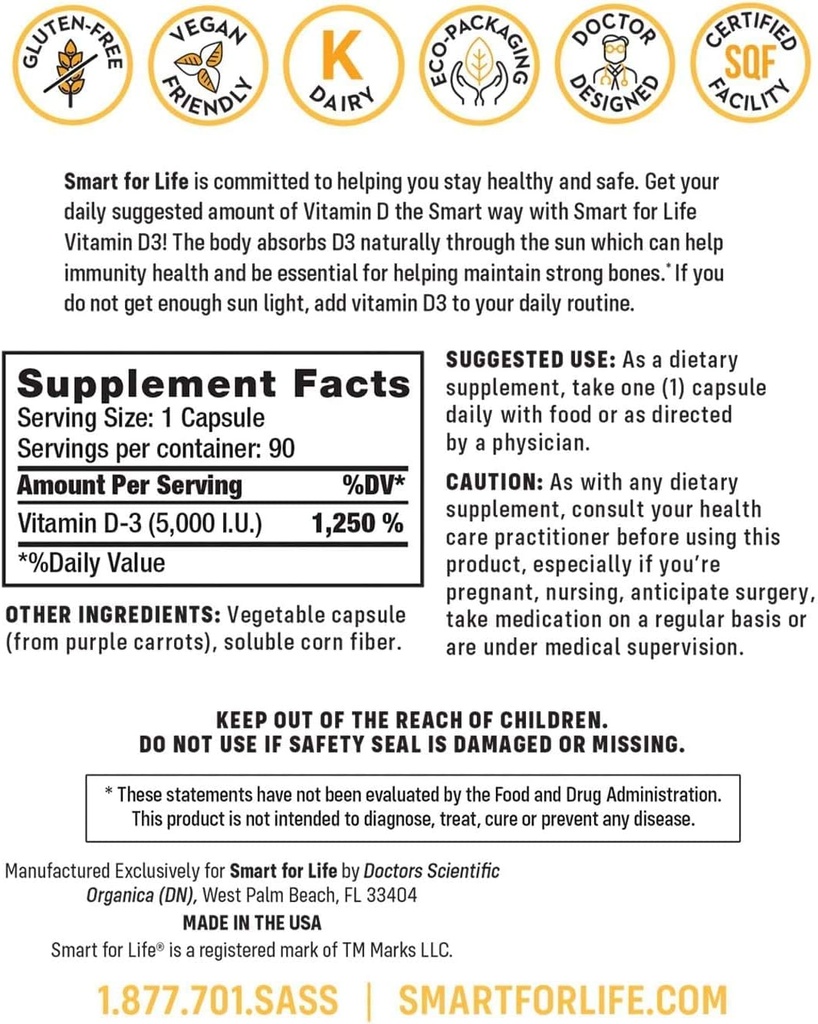 smart-for-life-vitamin-d3-5000-iu---90-c-6.jpg
