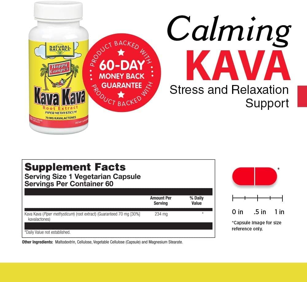natural-balance-kava-kava-root-extract---3.jpg